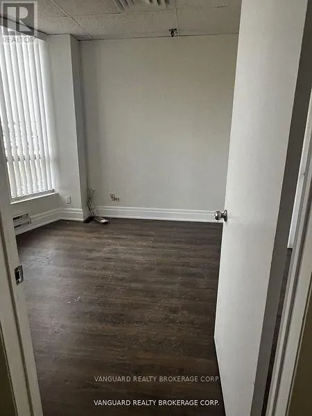 63 ALNESS STREET