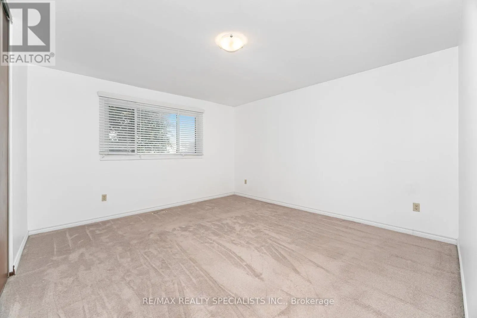 30 LINKDALE ROAD
