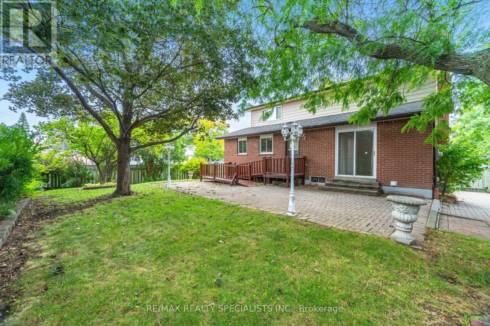 30 LINKDALE ROAD