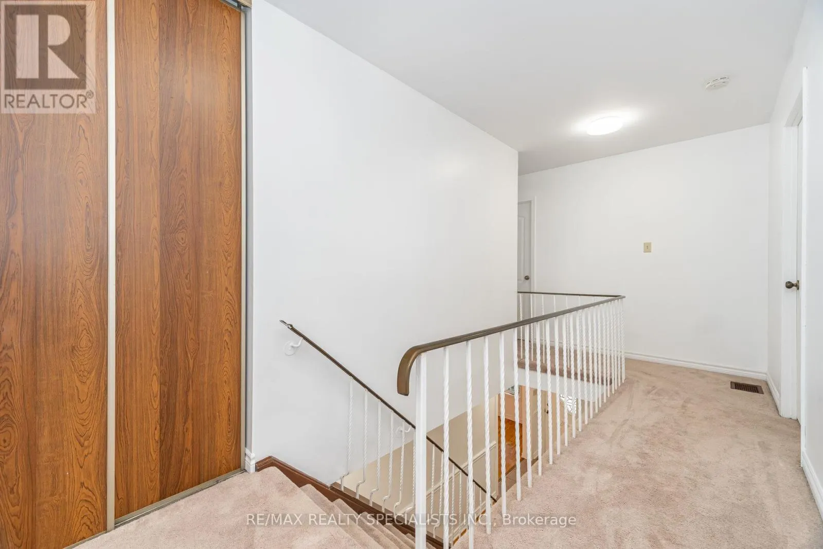 30 LINKDALE ROAD