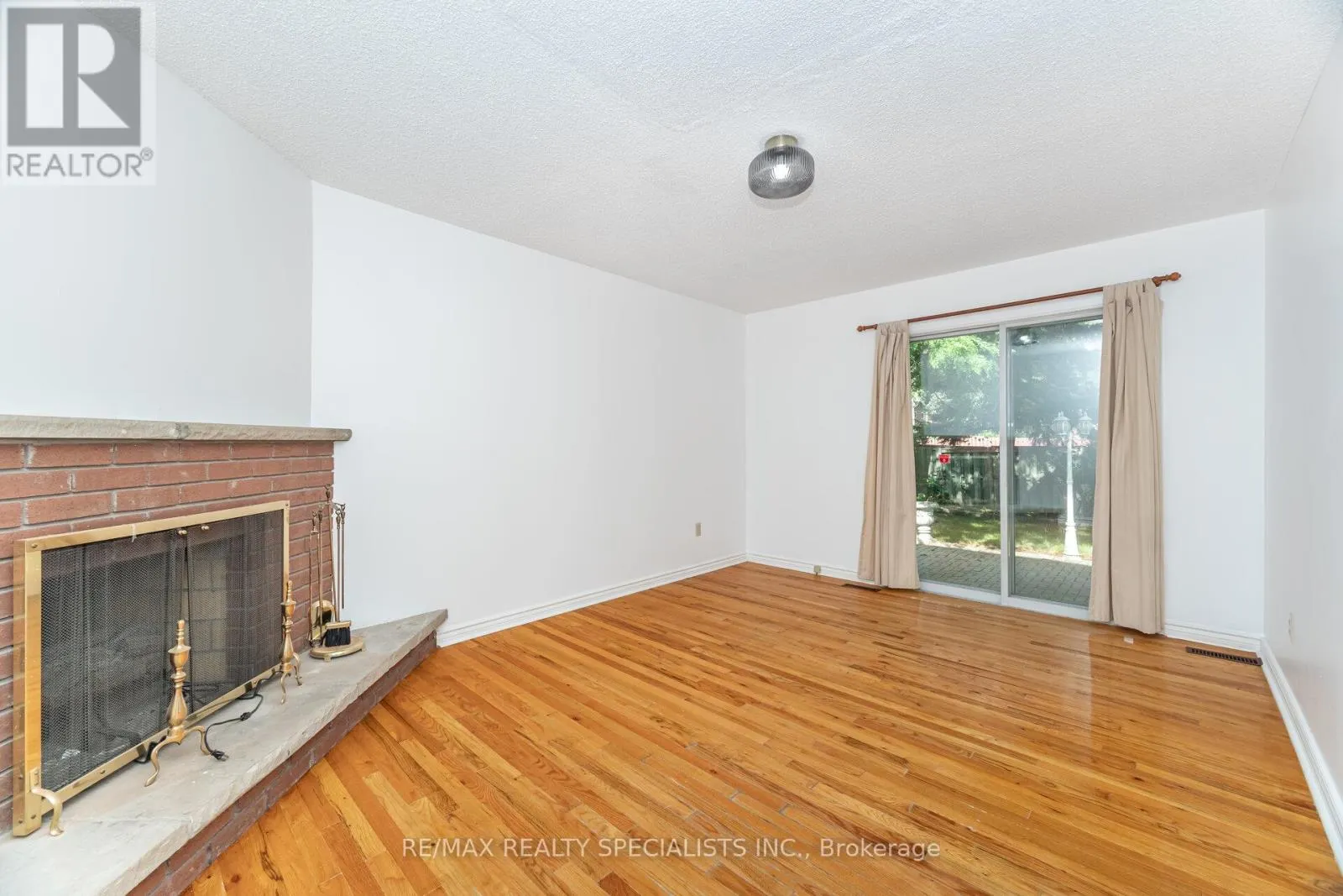 30 LINKDALE ROAD
