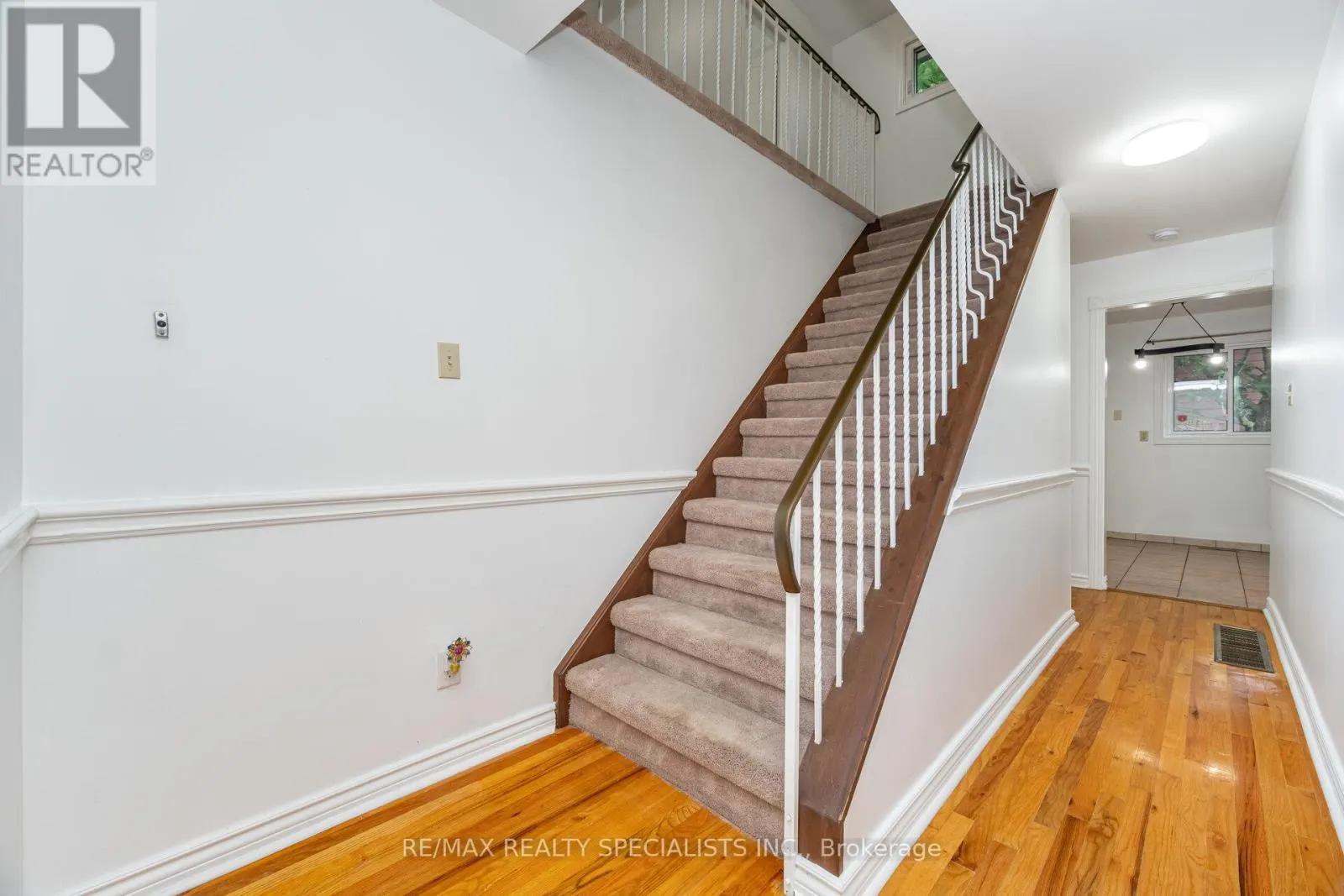 30 LINKDALE ROAD
