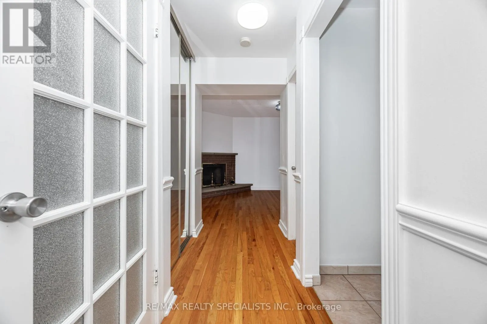 30 LINKDALE ROAD