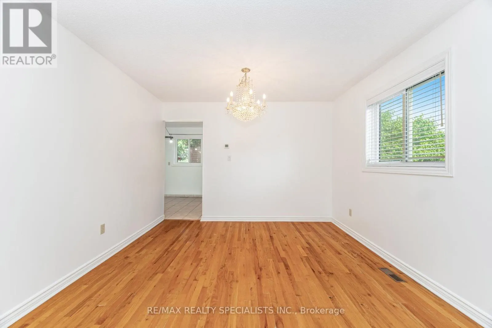 30 LINKDALE ROAD