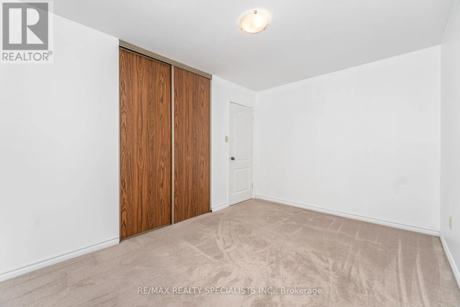30 LINKDALE ROAD
