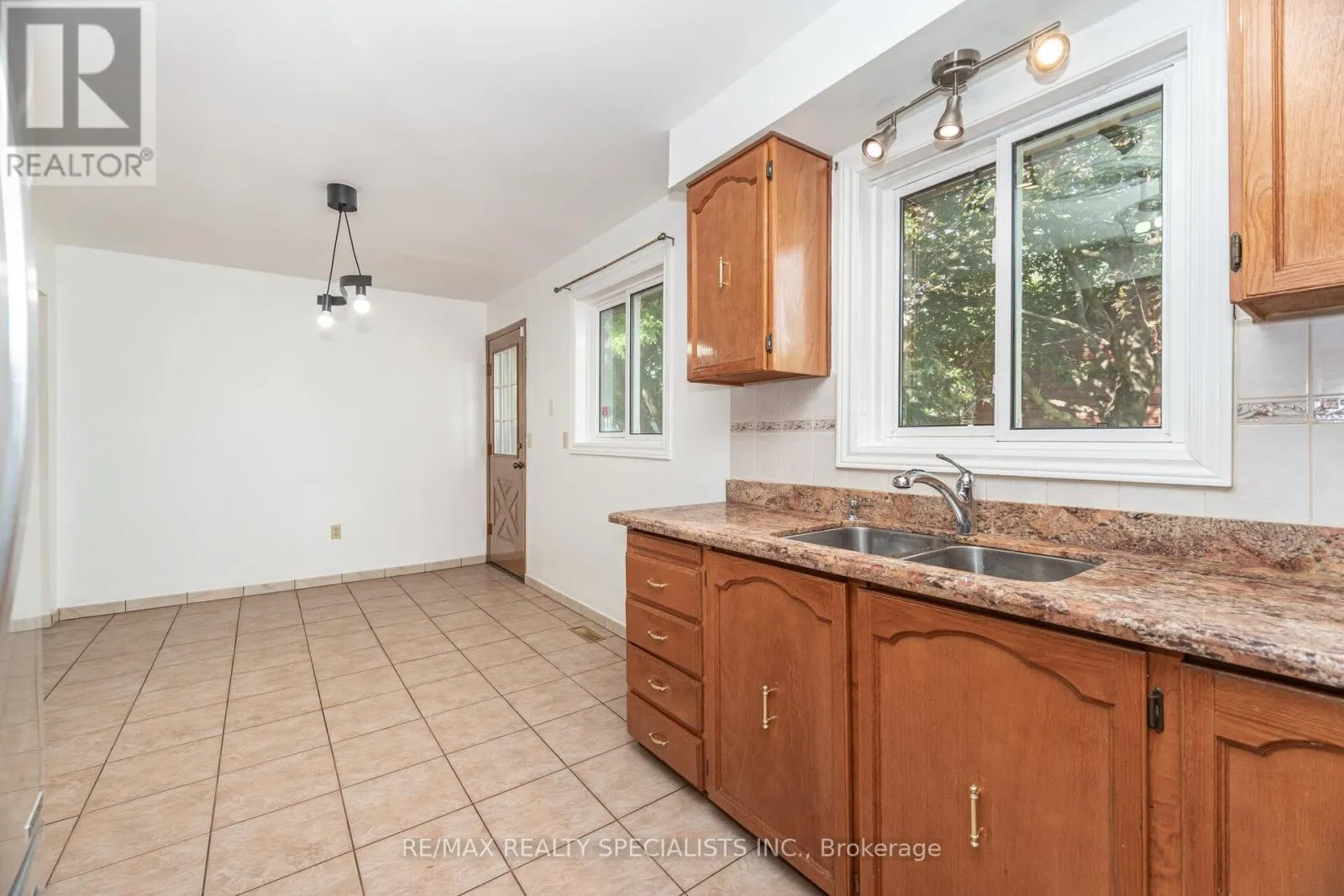 30 LINKDALE ROAD