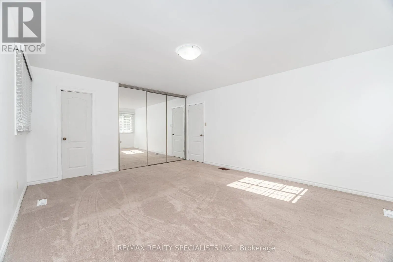 30 LINKDALE ROAD