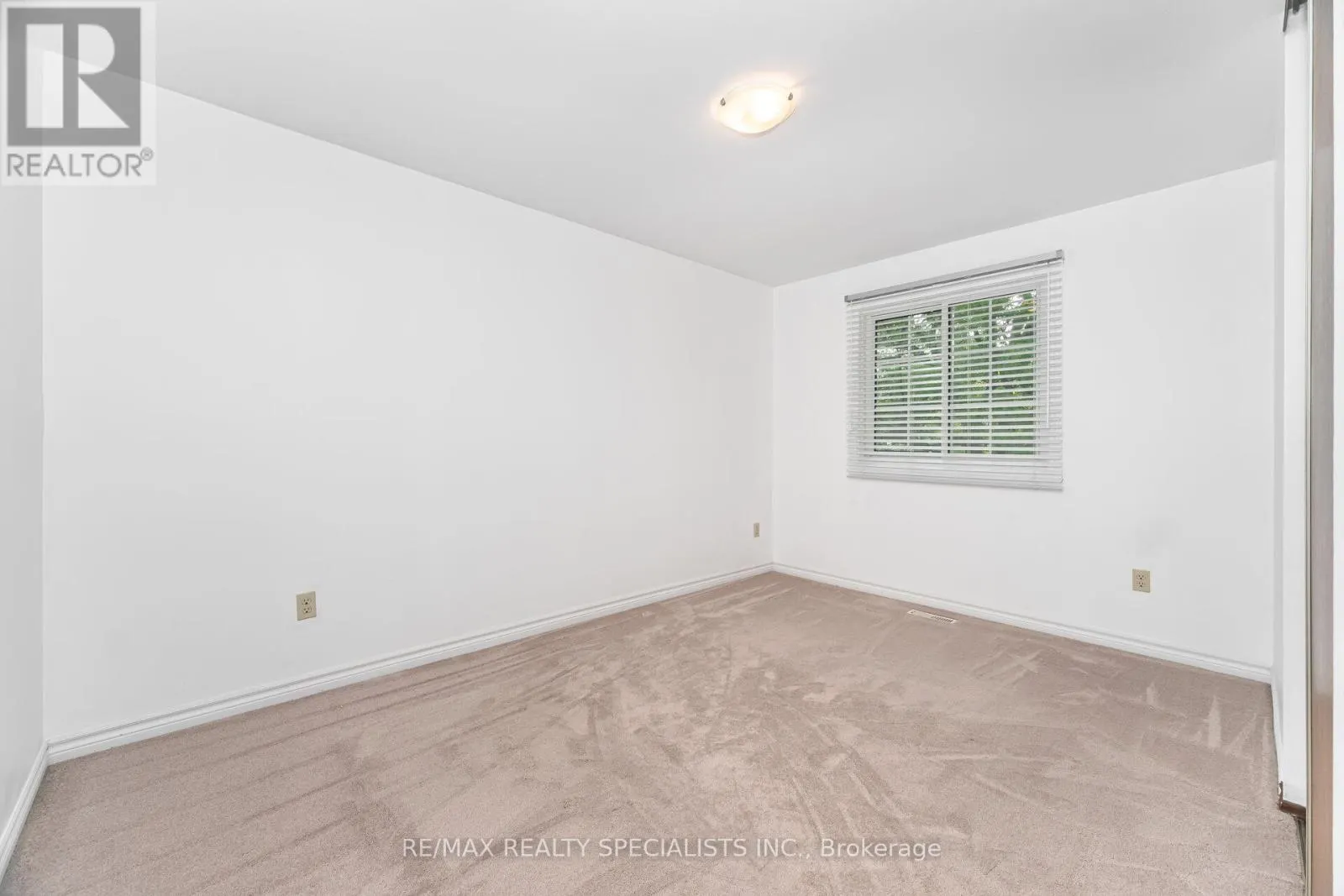 30 LINKDALE ROAD