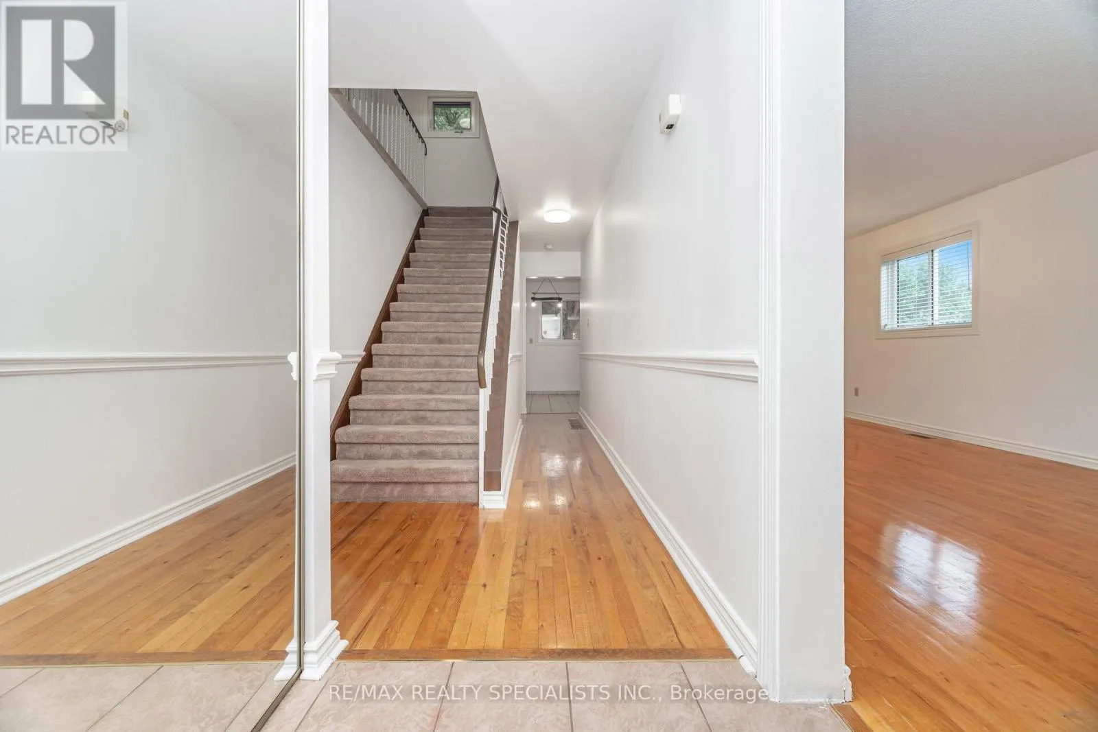 30 LINKDALE ROAD