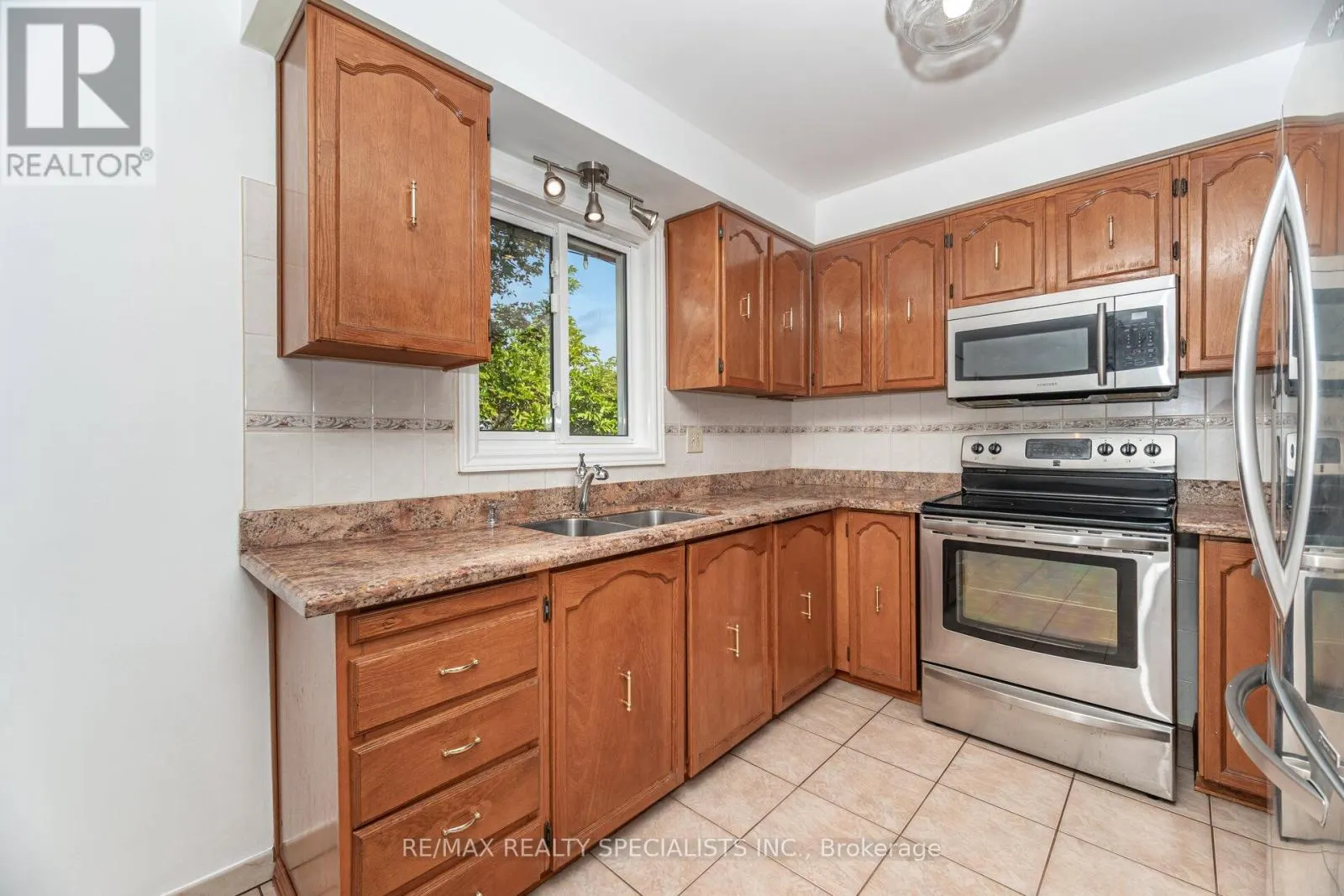 30 LINKDALE ROAD