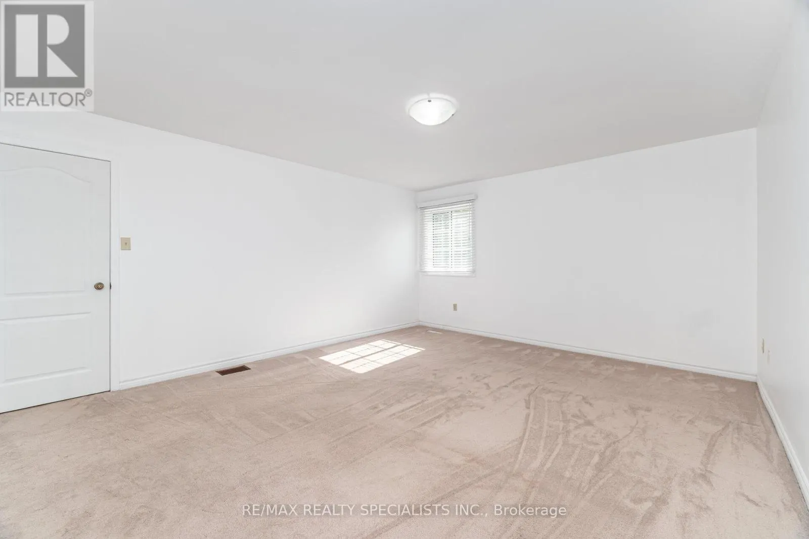 30 LINKDALE ROAD