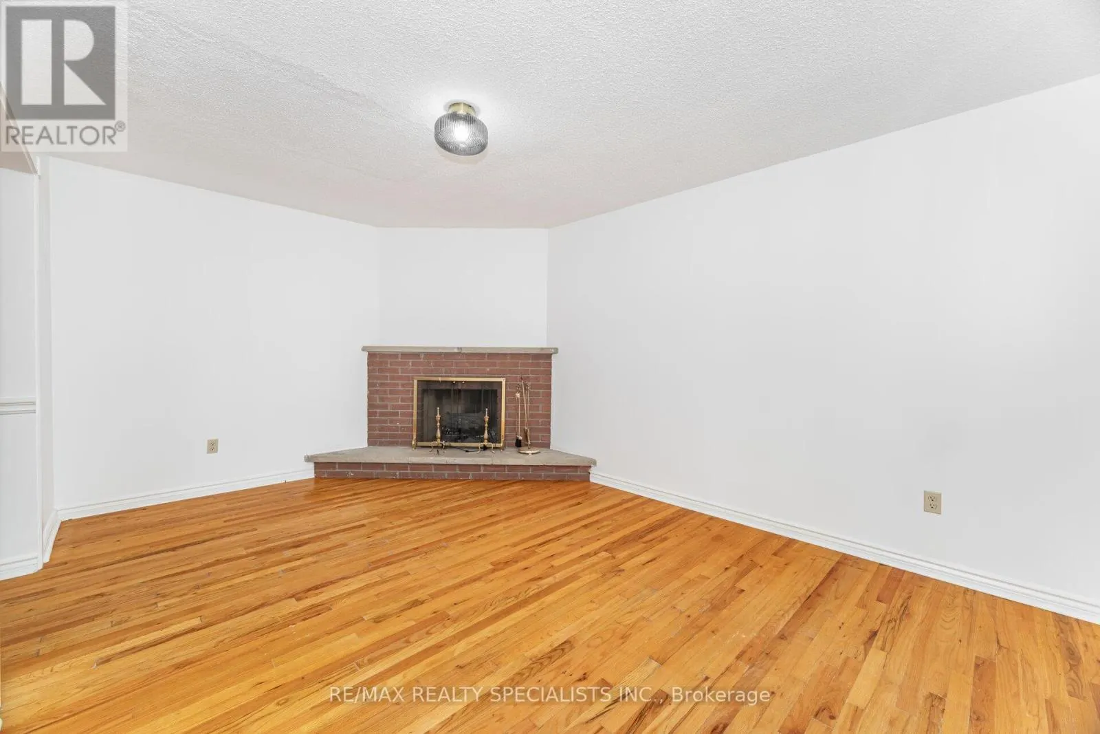 30 LINKDALE ROAD