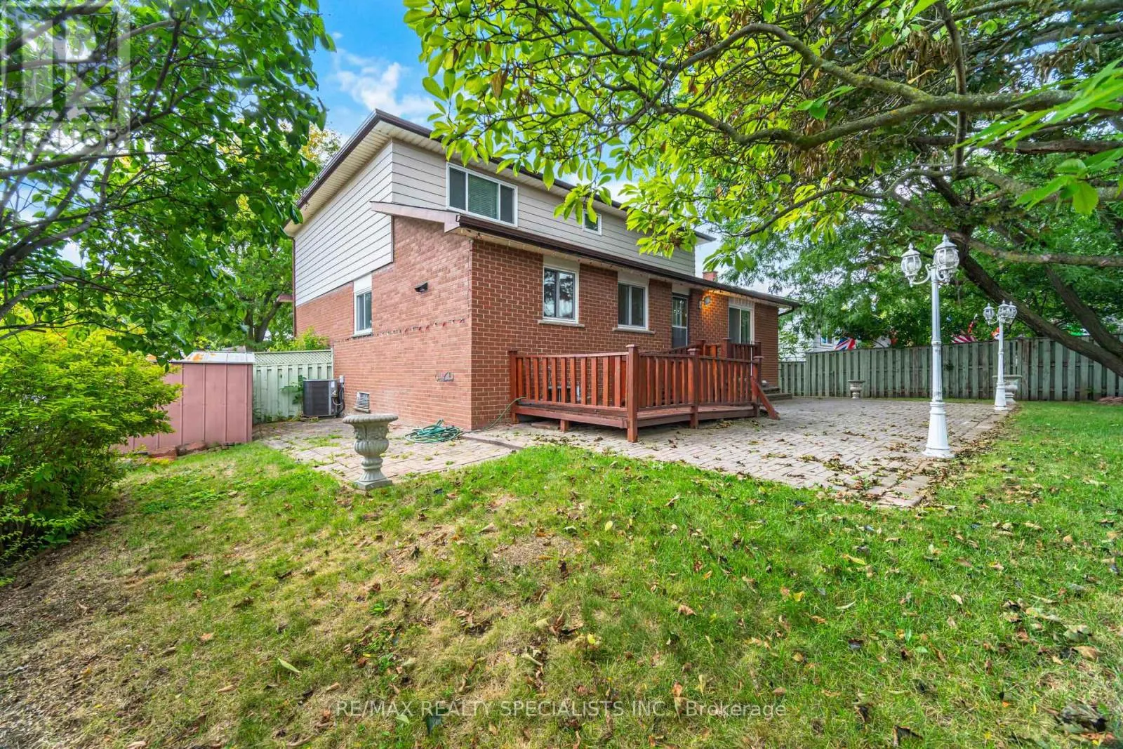 30 LINKDALE ROAD
