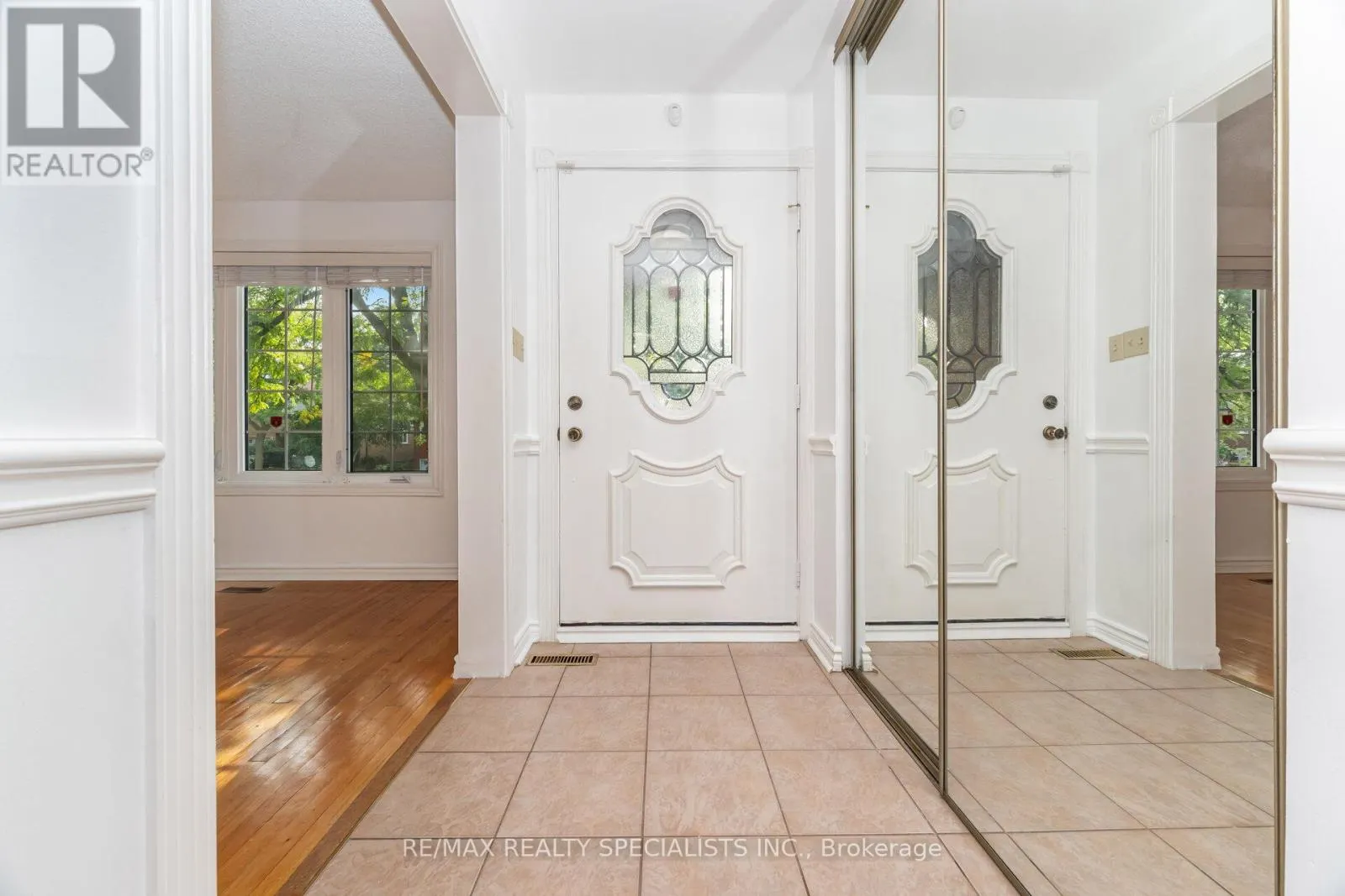 30 LINKDALE ROAD