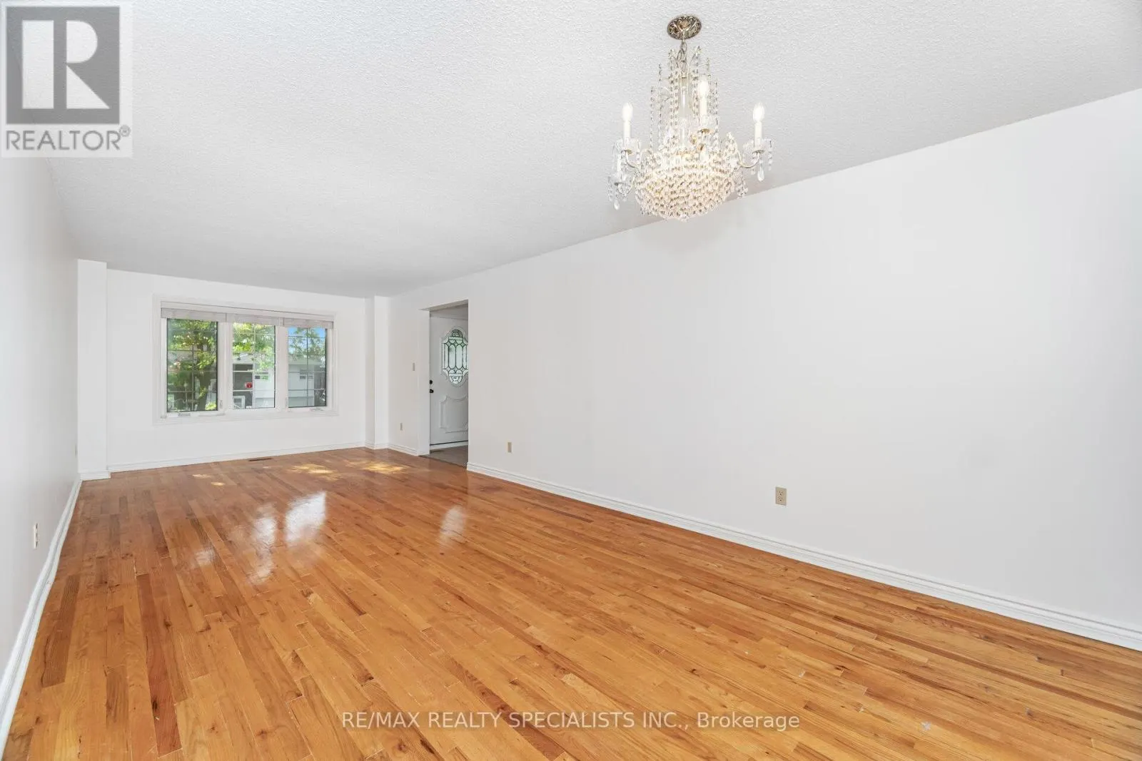 30 LINKDALE ROAD