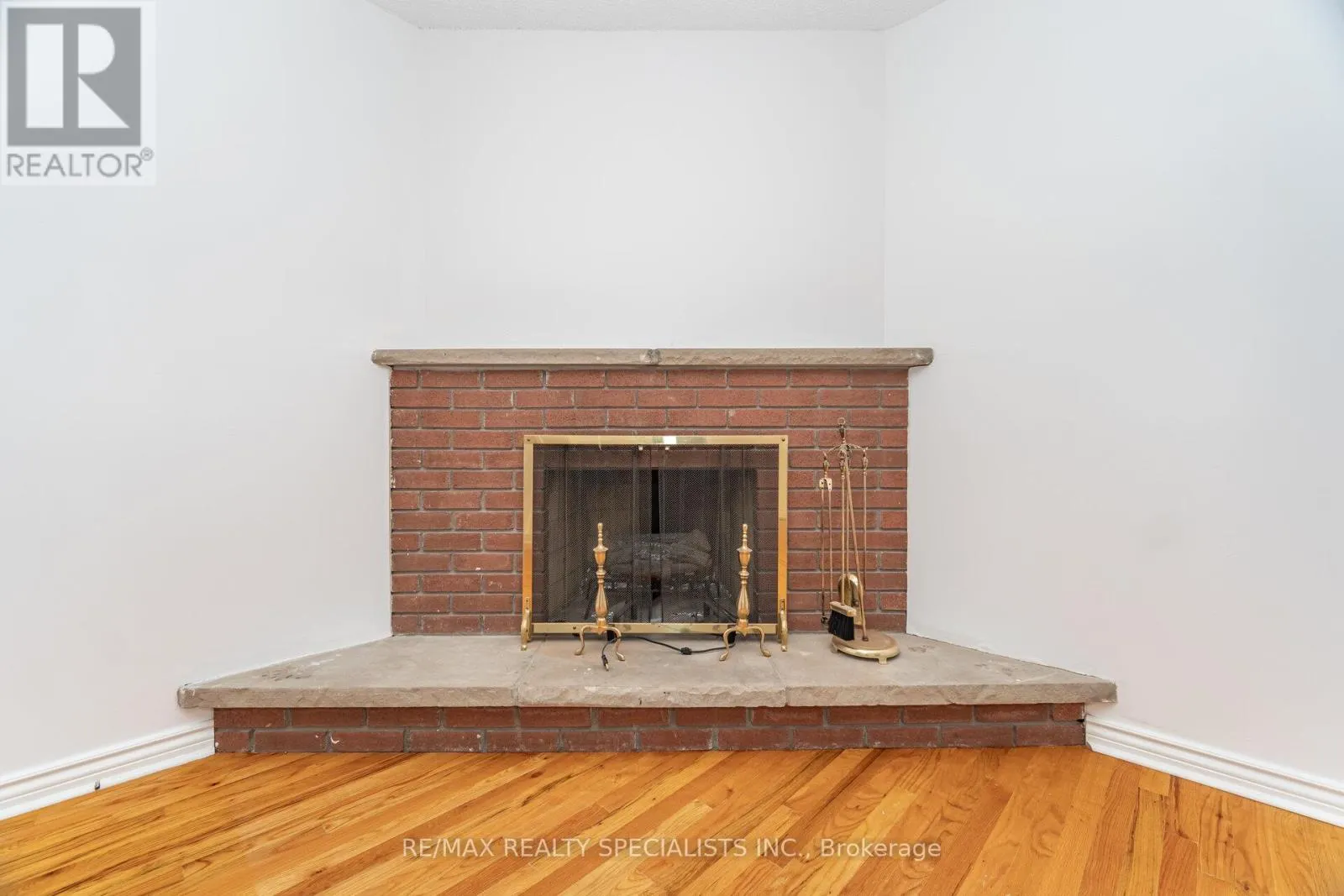 30 LINKDALE ROAD