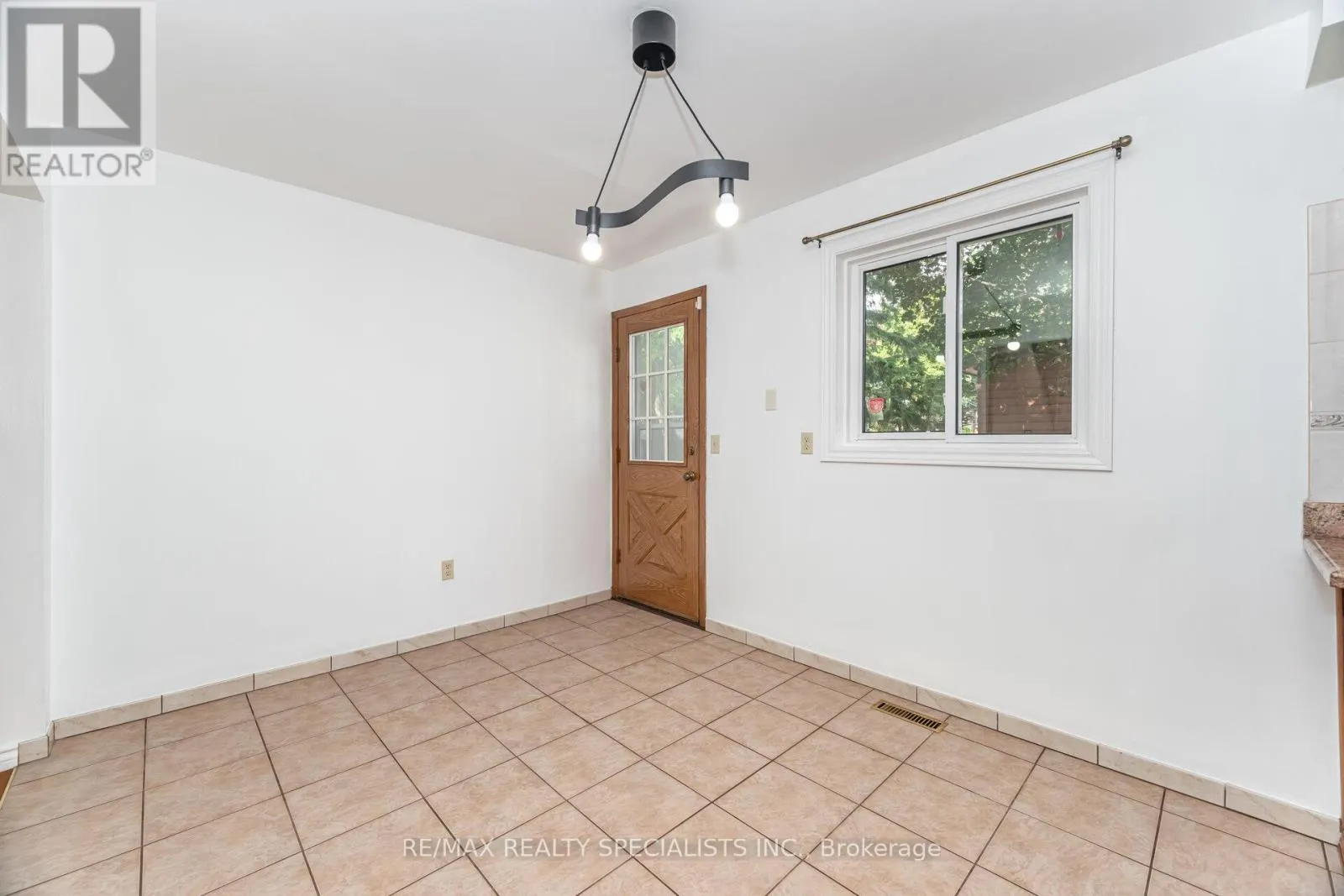 30 LINKDALE ROAD