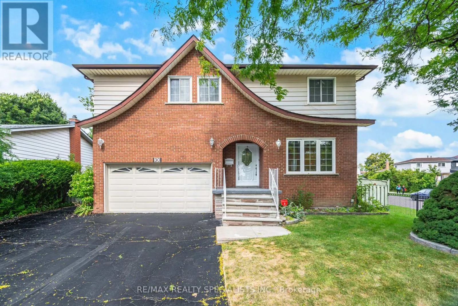 30 LINKDALE ROAD
