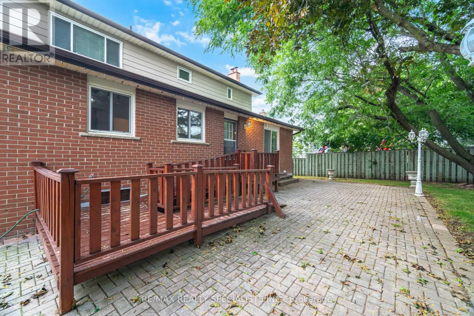 30 LINKDALE ROAD