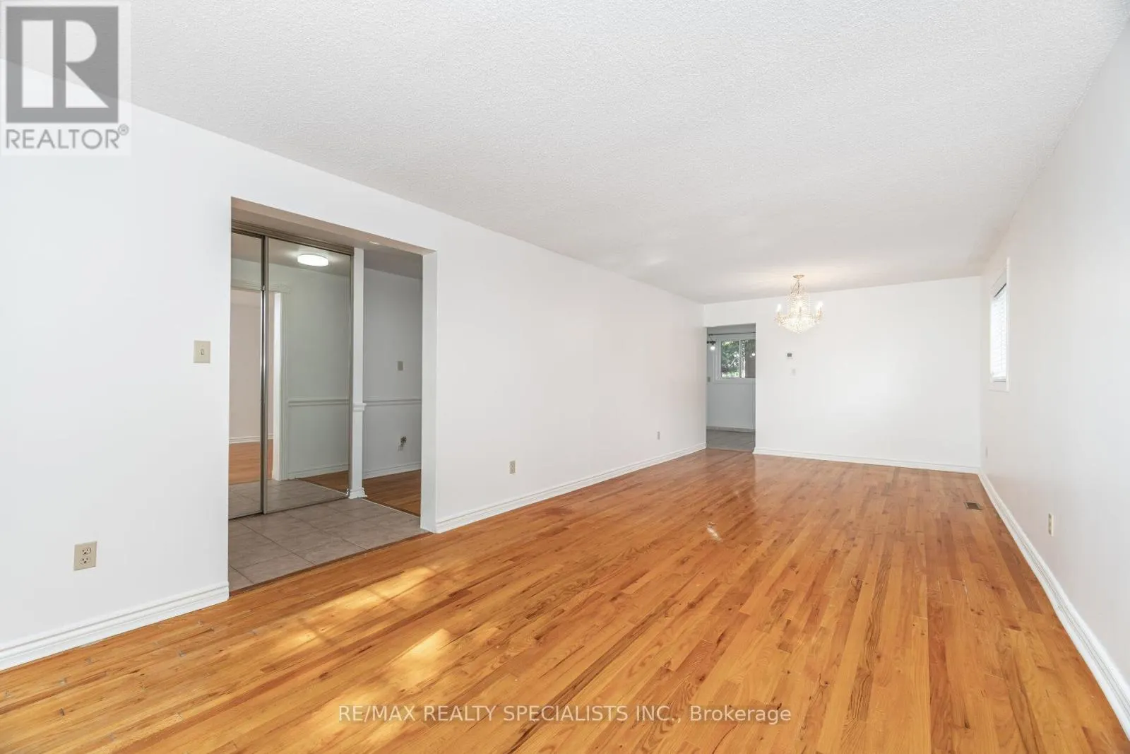 30 LINKDALE ROAD