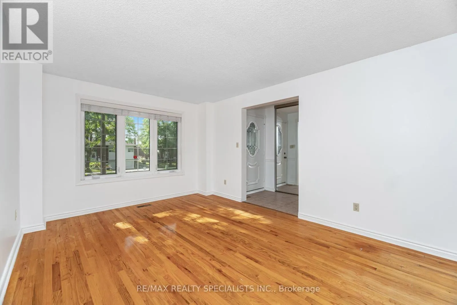 30 LINKDALE ROAD