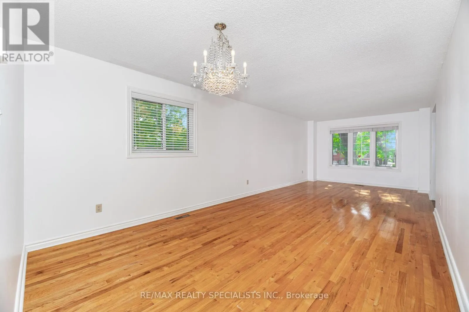30 LINKDALE ROAD