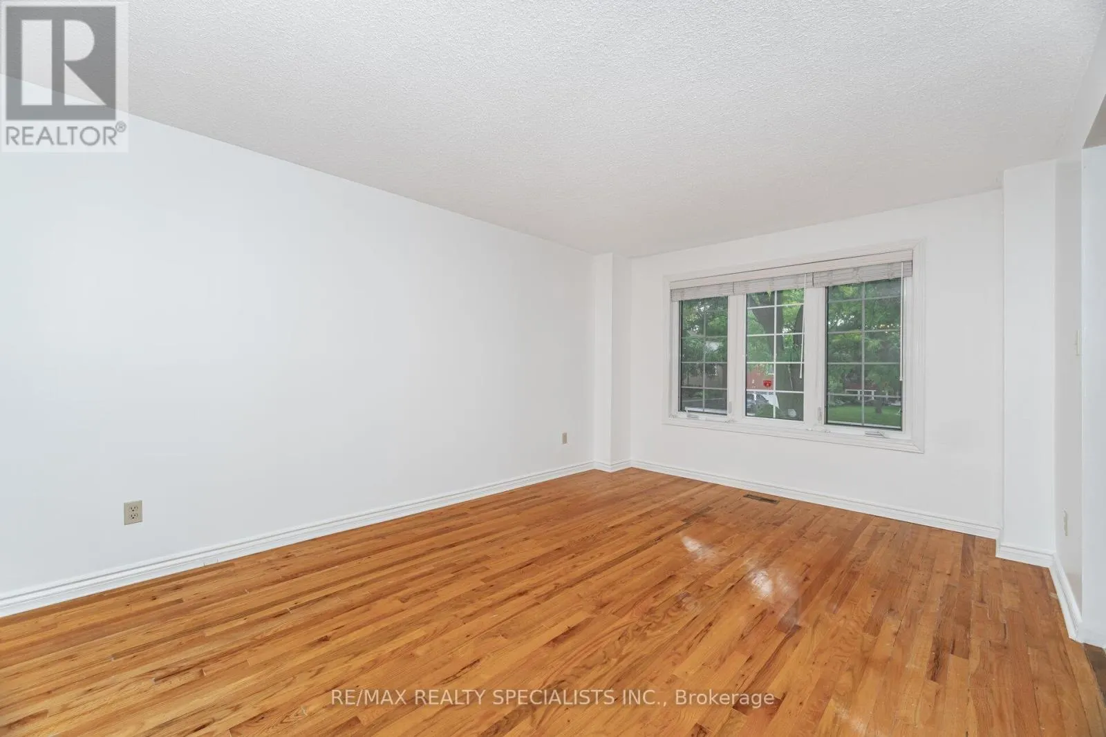 30 LINKDALE ROAD
