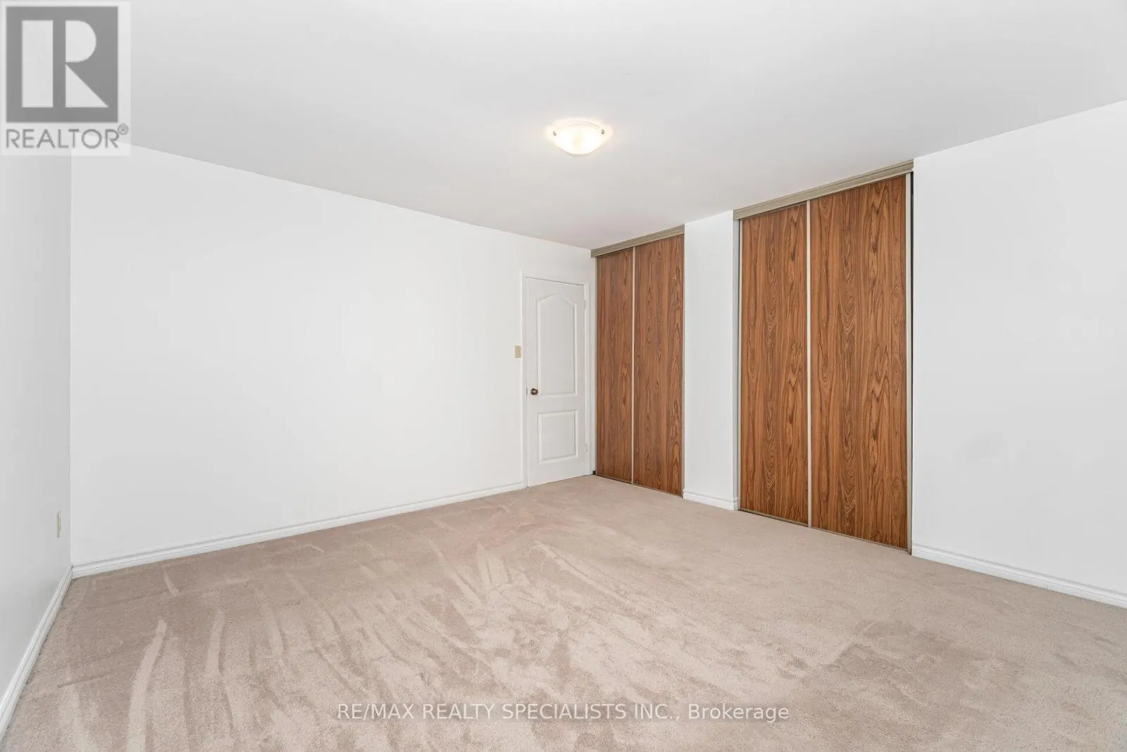 30 LINKDALE ROAD