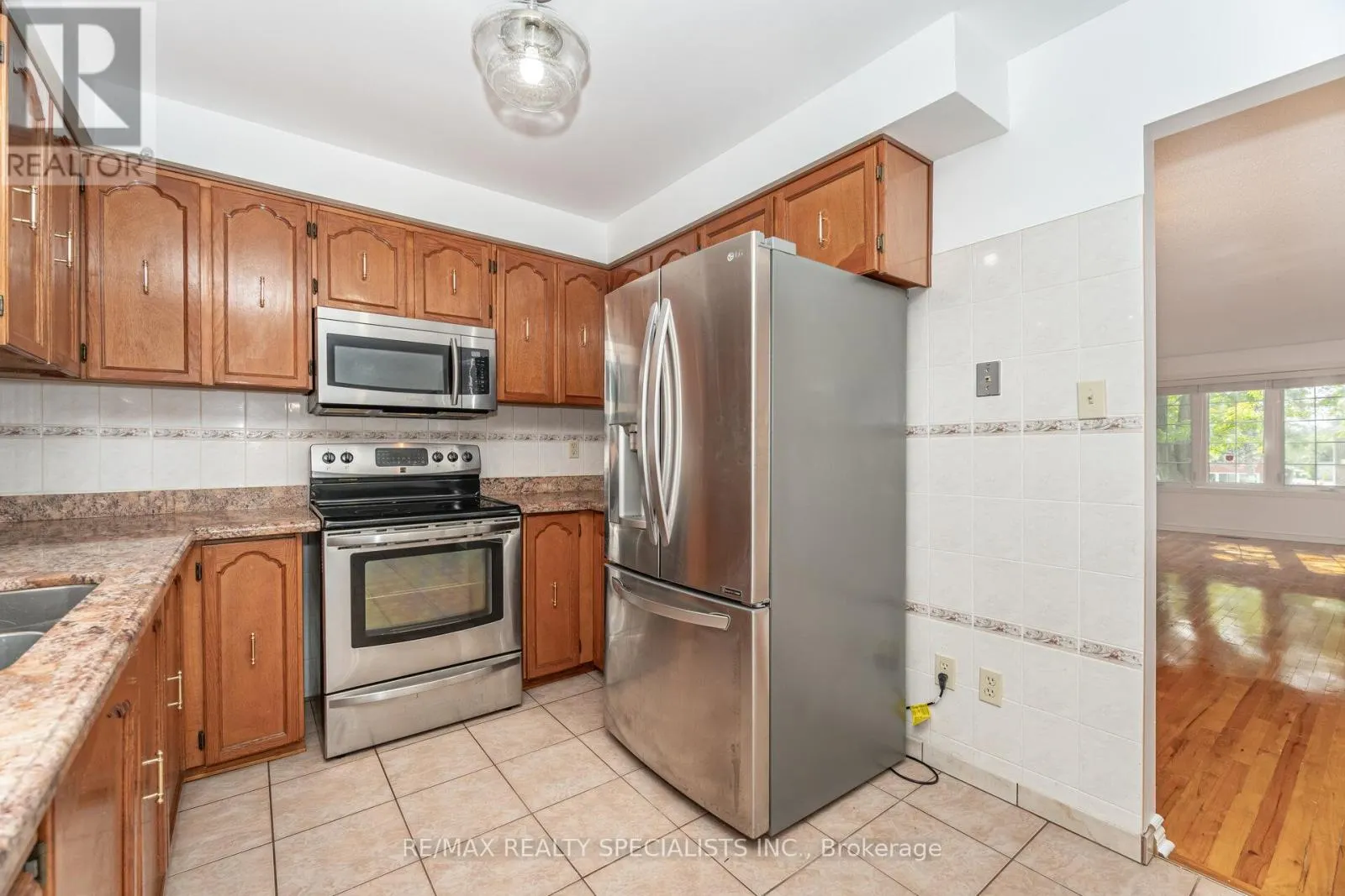 30 LINKDALE ROAD