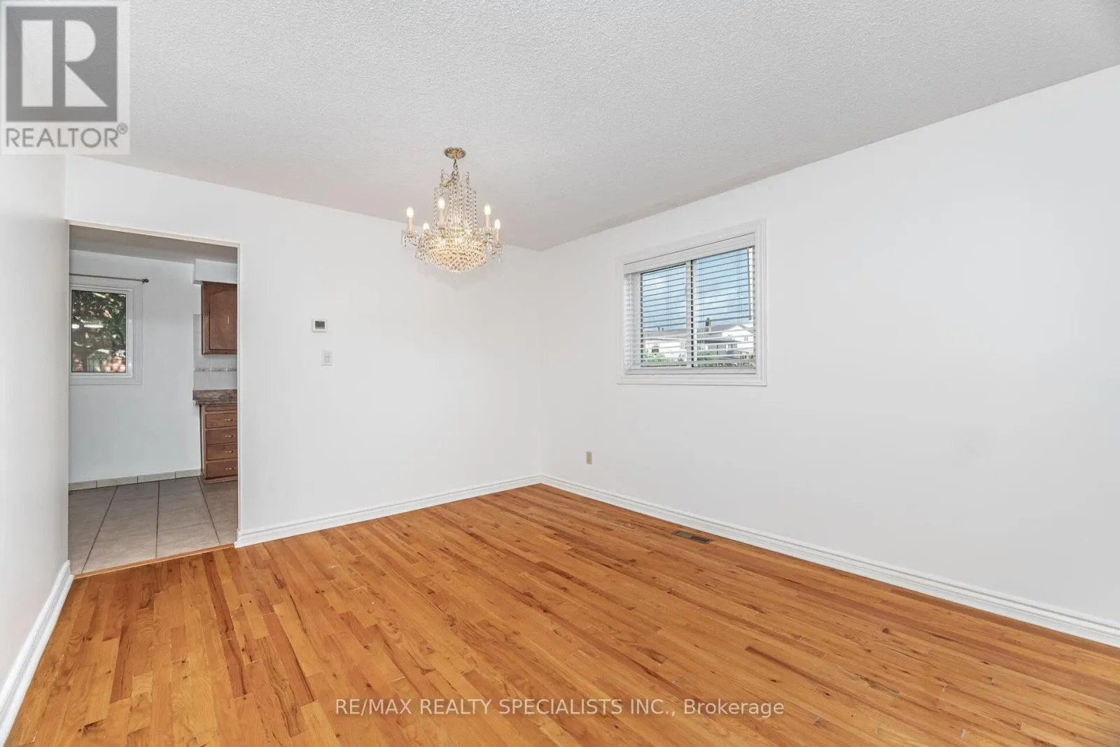 30 LINKDALE ROAD