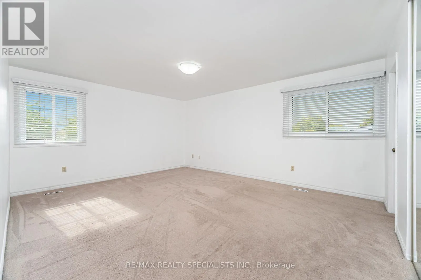 30 LINKDALE ROAD