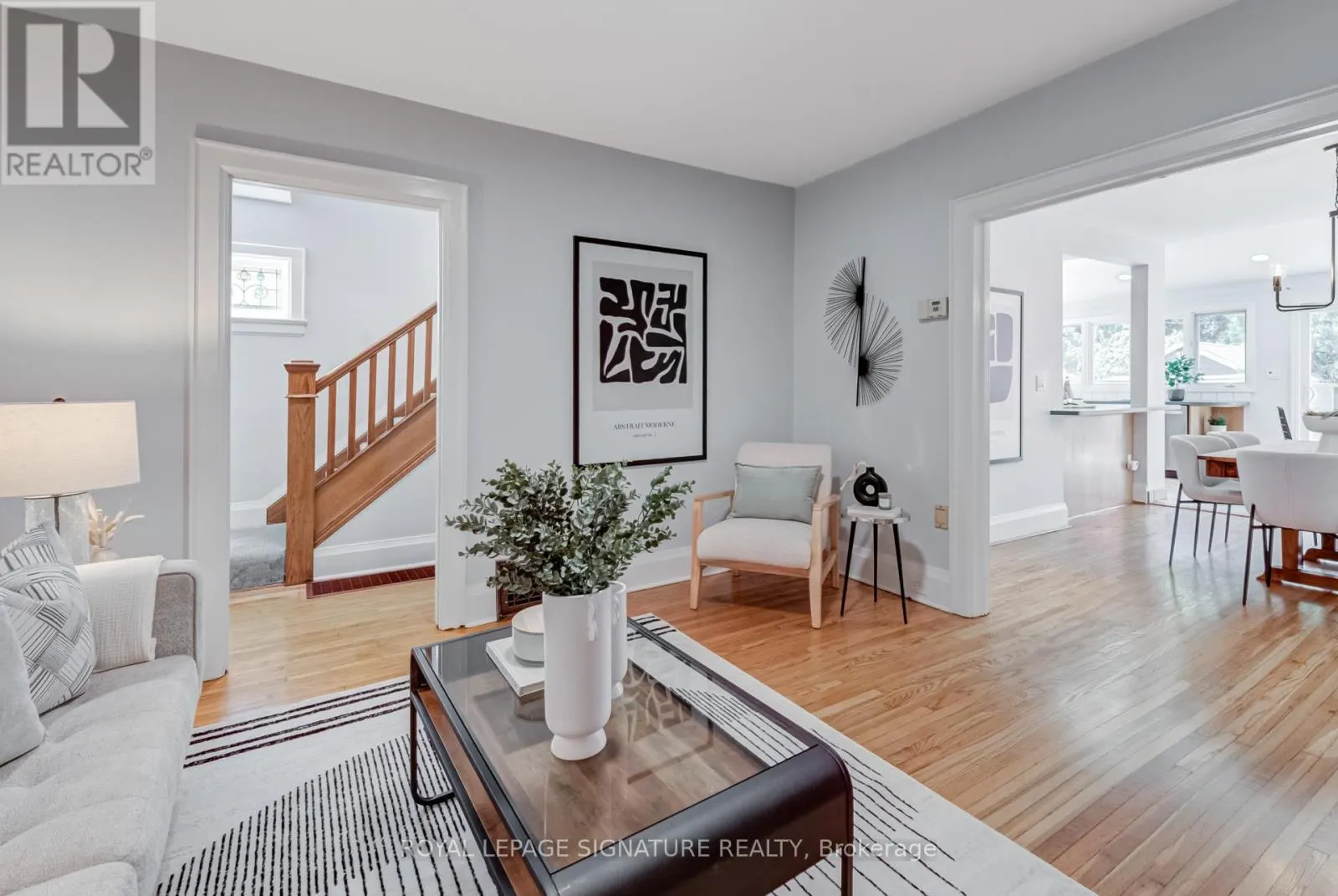 32 WHEATFIELD ROAD