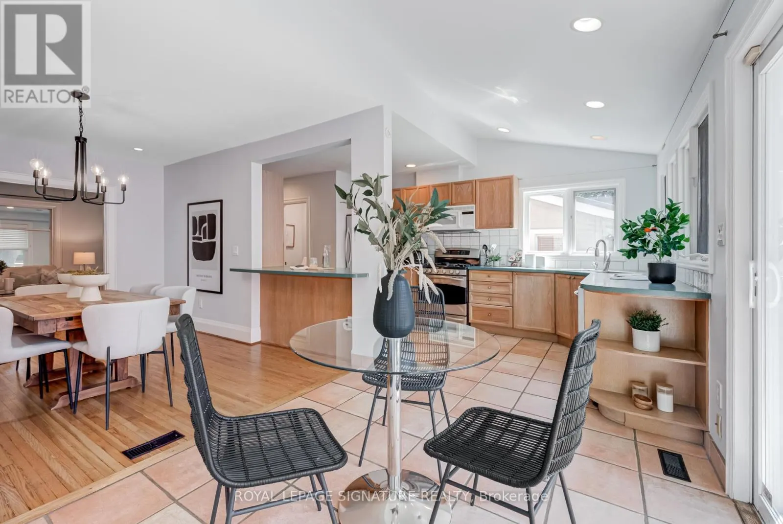 32 WHEATFIELD ROAD