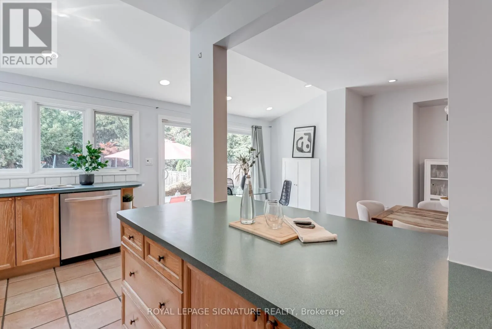 32 WHEATFIELD ROAD