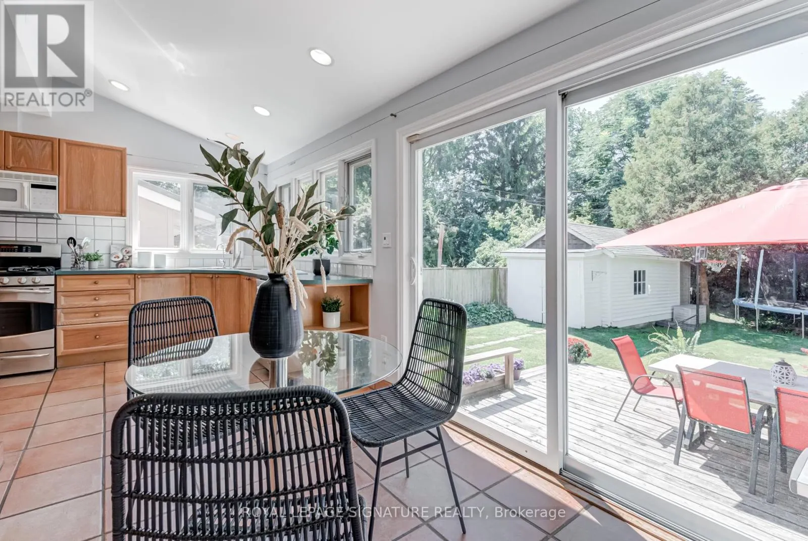 32 WHEATFIELD ROAD