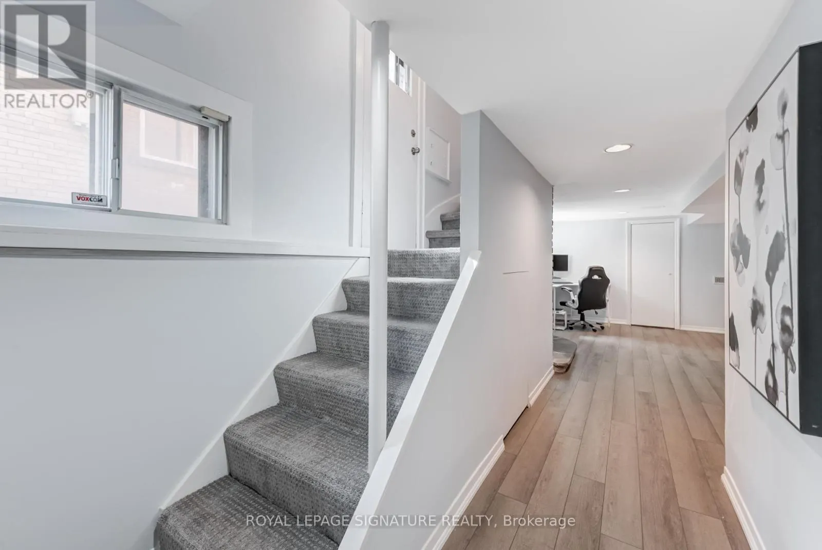 32 WHEATFIELD ROAD