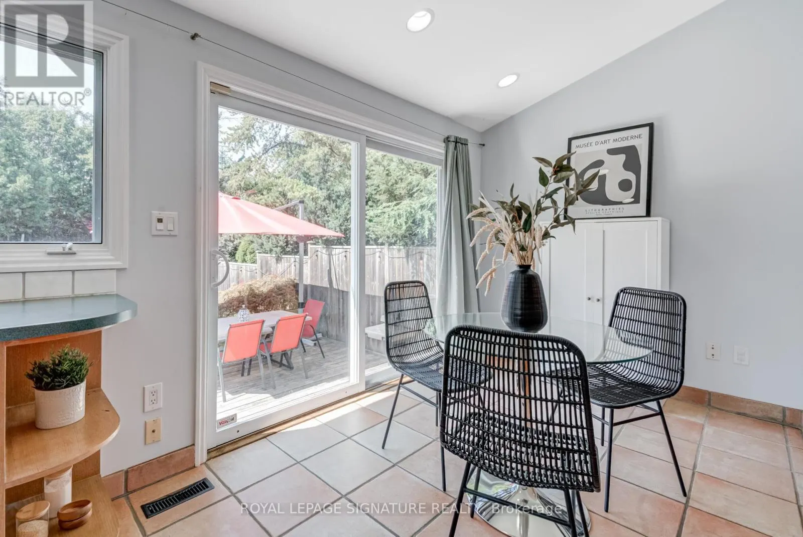 32 WHEATFIELD ROAD