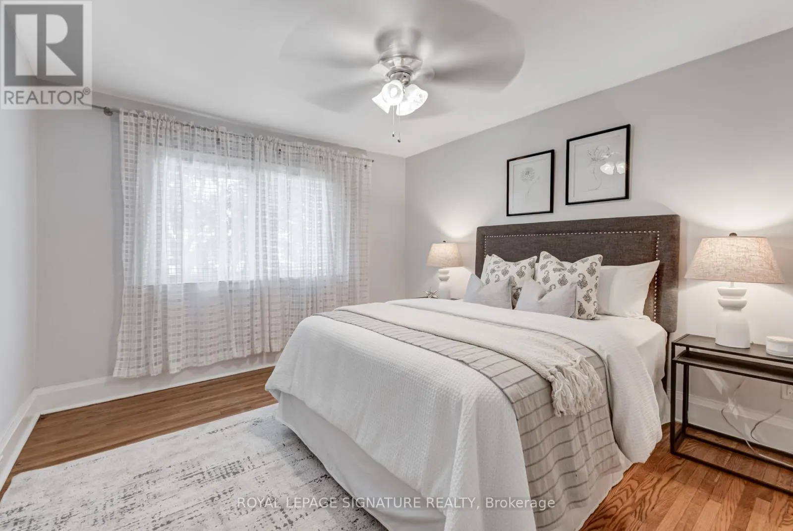 32 WHEATFIELD ROAD
