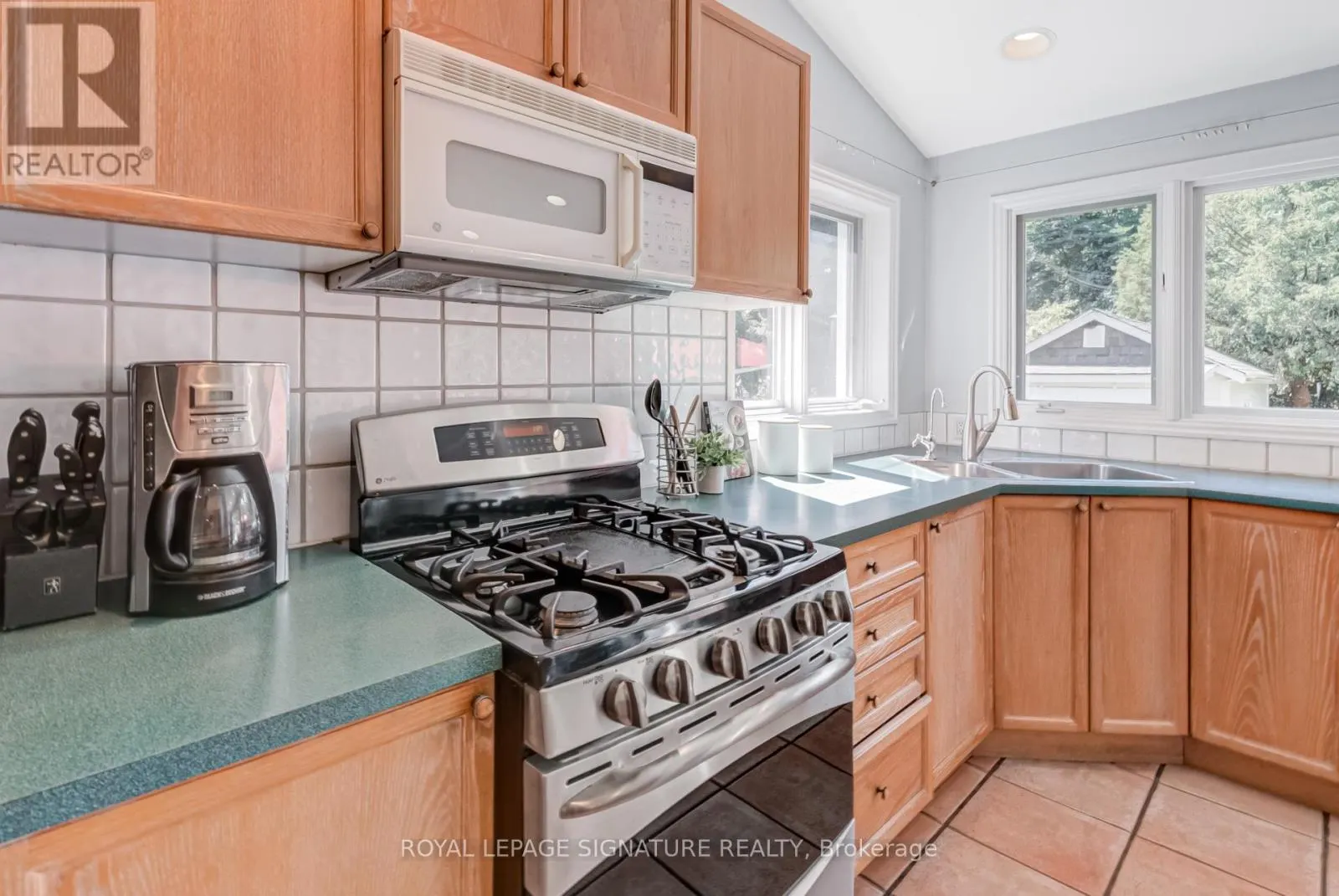 32 WHEATFIELD ROAD