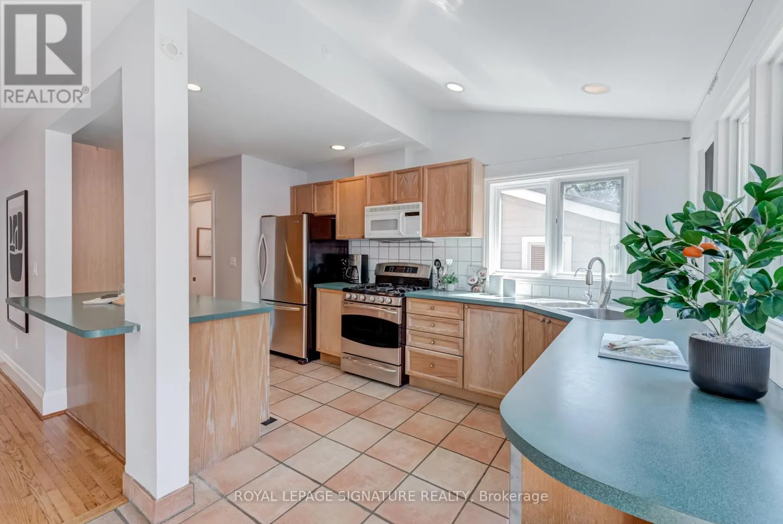 32 WHEATFIELD ROAD