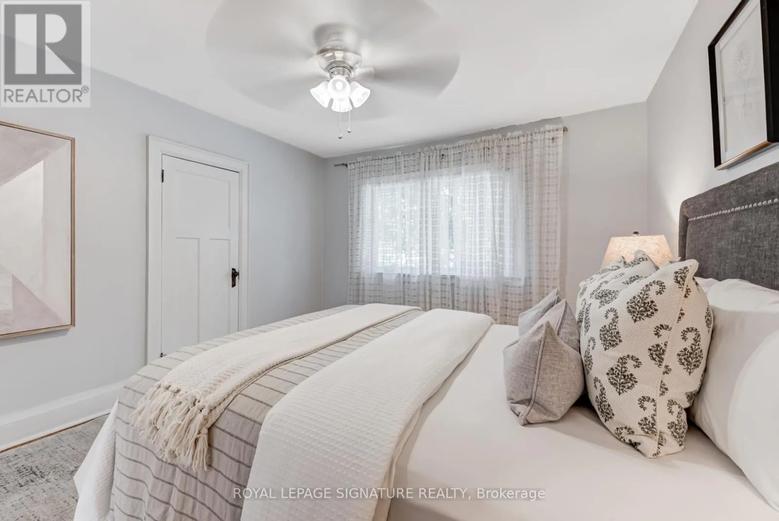 32 WHEATFIELD ROAD