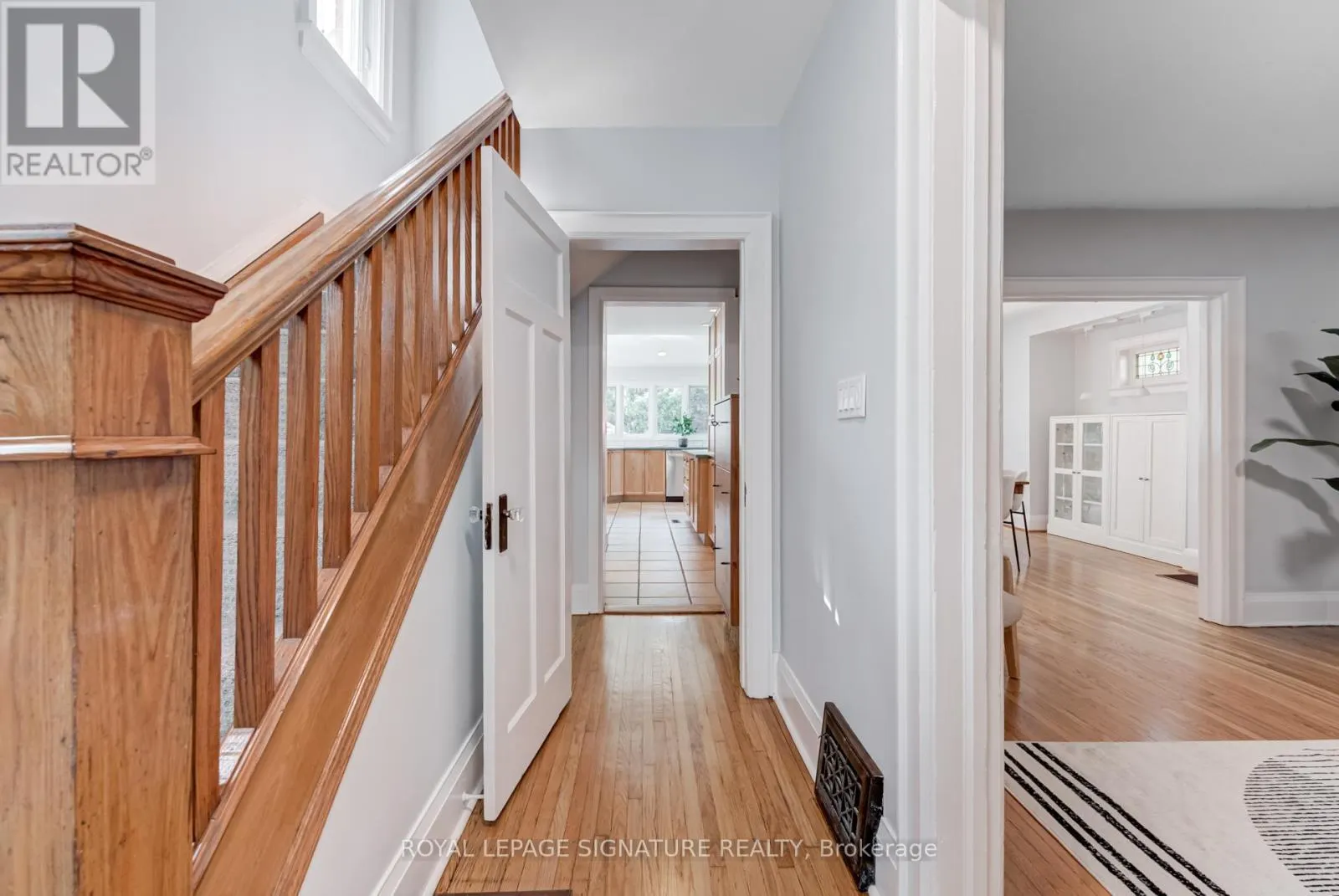 32 WHEATFIELD ROAD