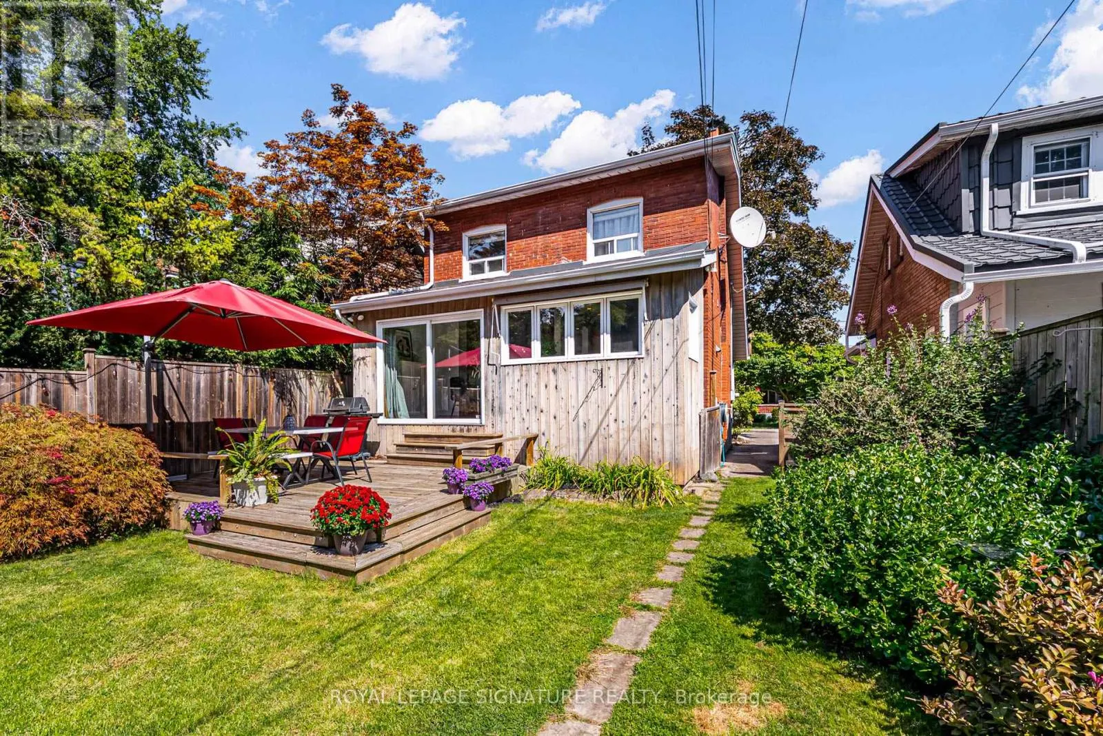 32 WHEATFIELD ROAD