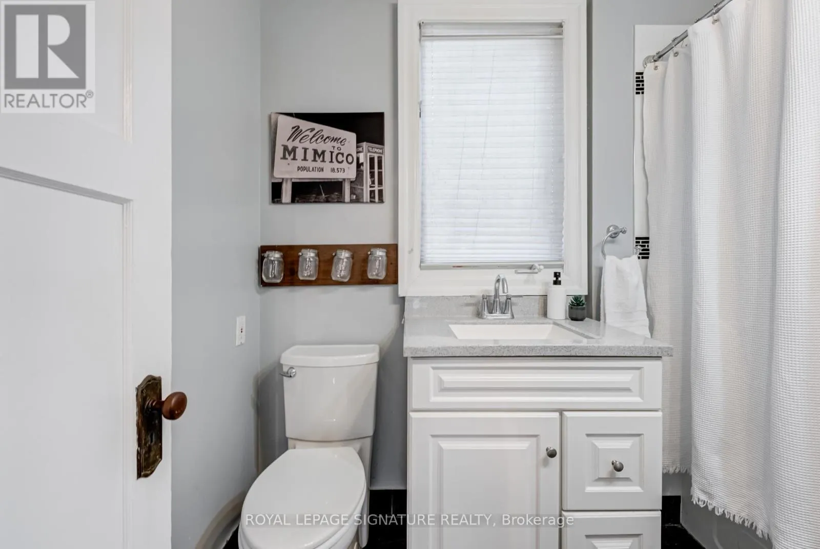 32 WHEATFIELD ROAD