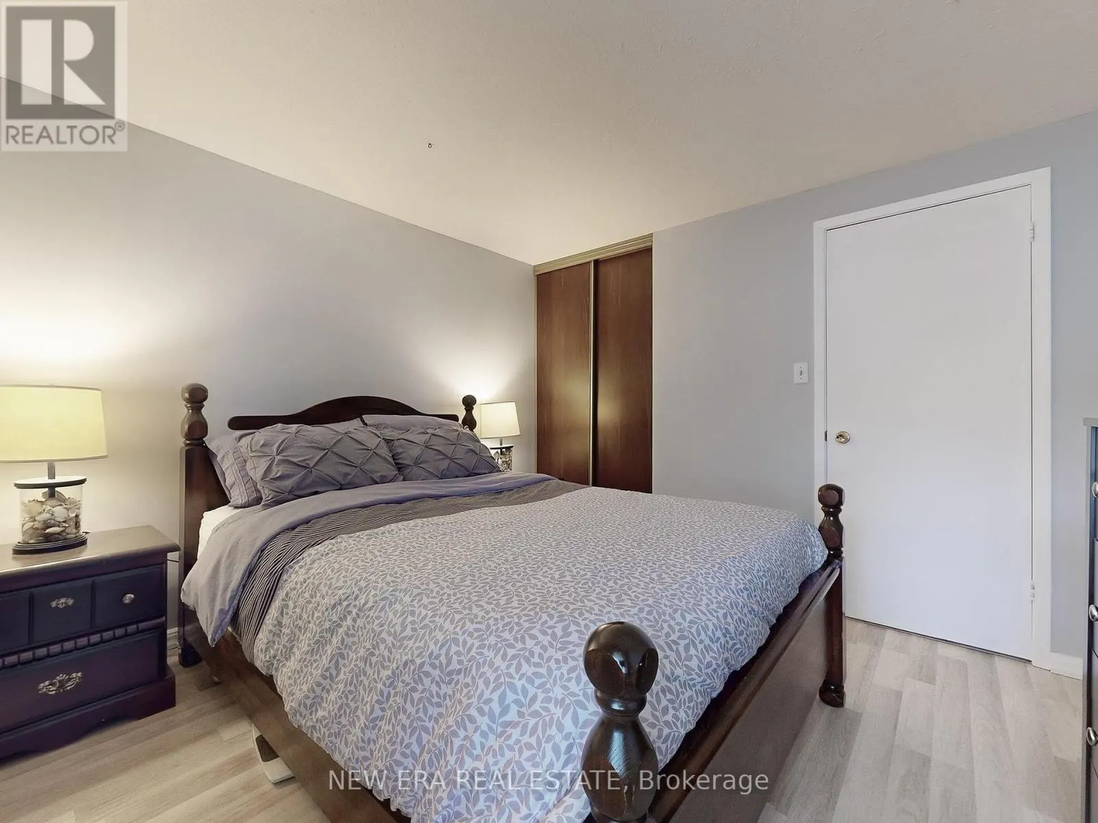 2669 INLAKE COURT
