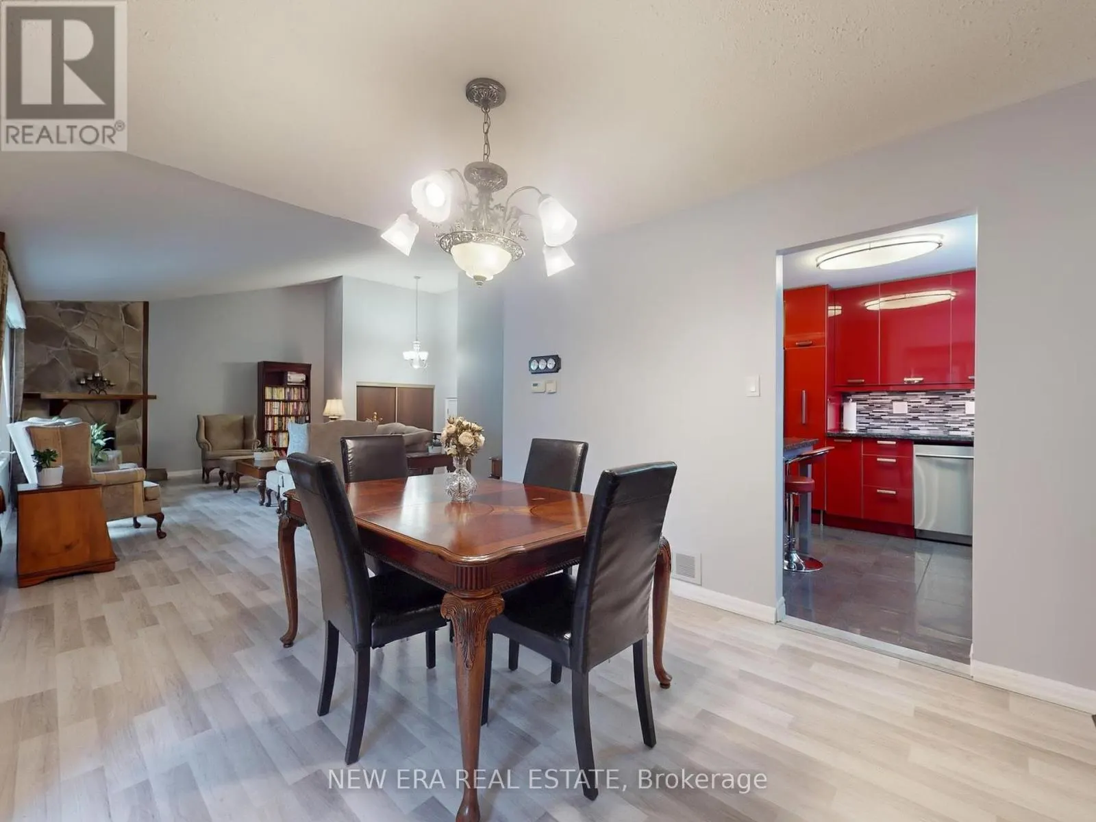 2669 INLAKE COURT