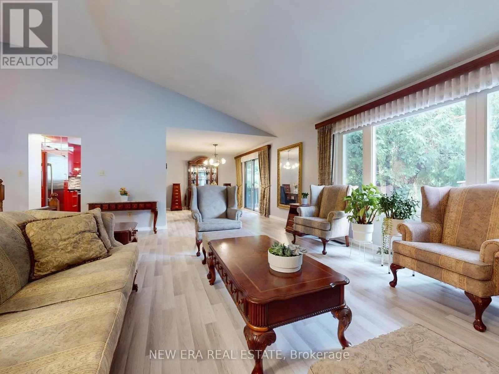 2669 INLAKE COURT