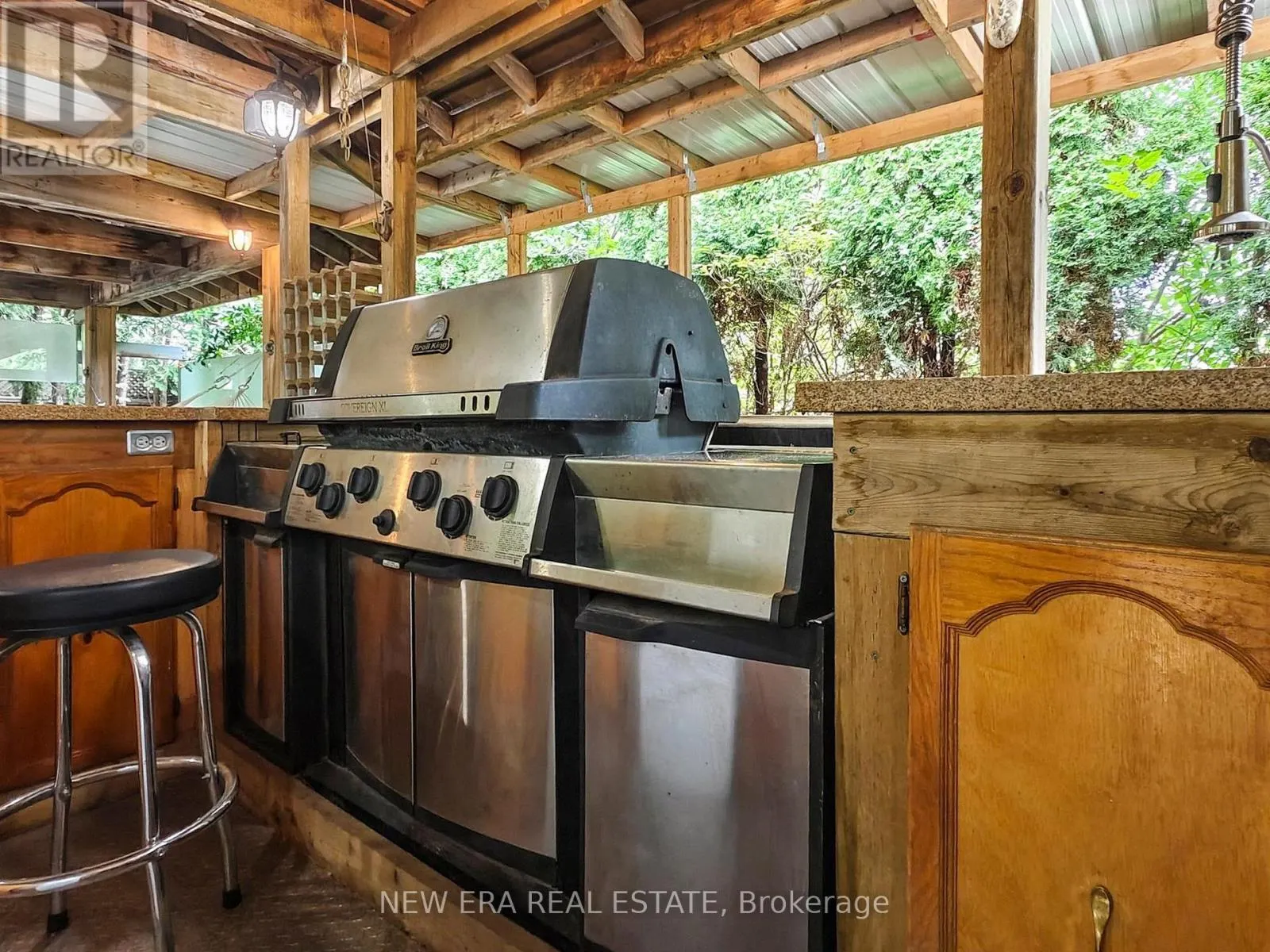 2669 INLAKE COURT