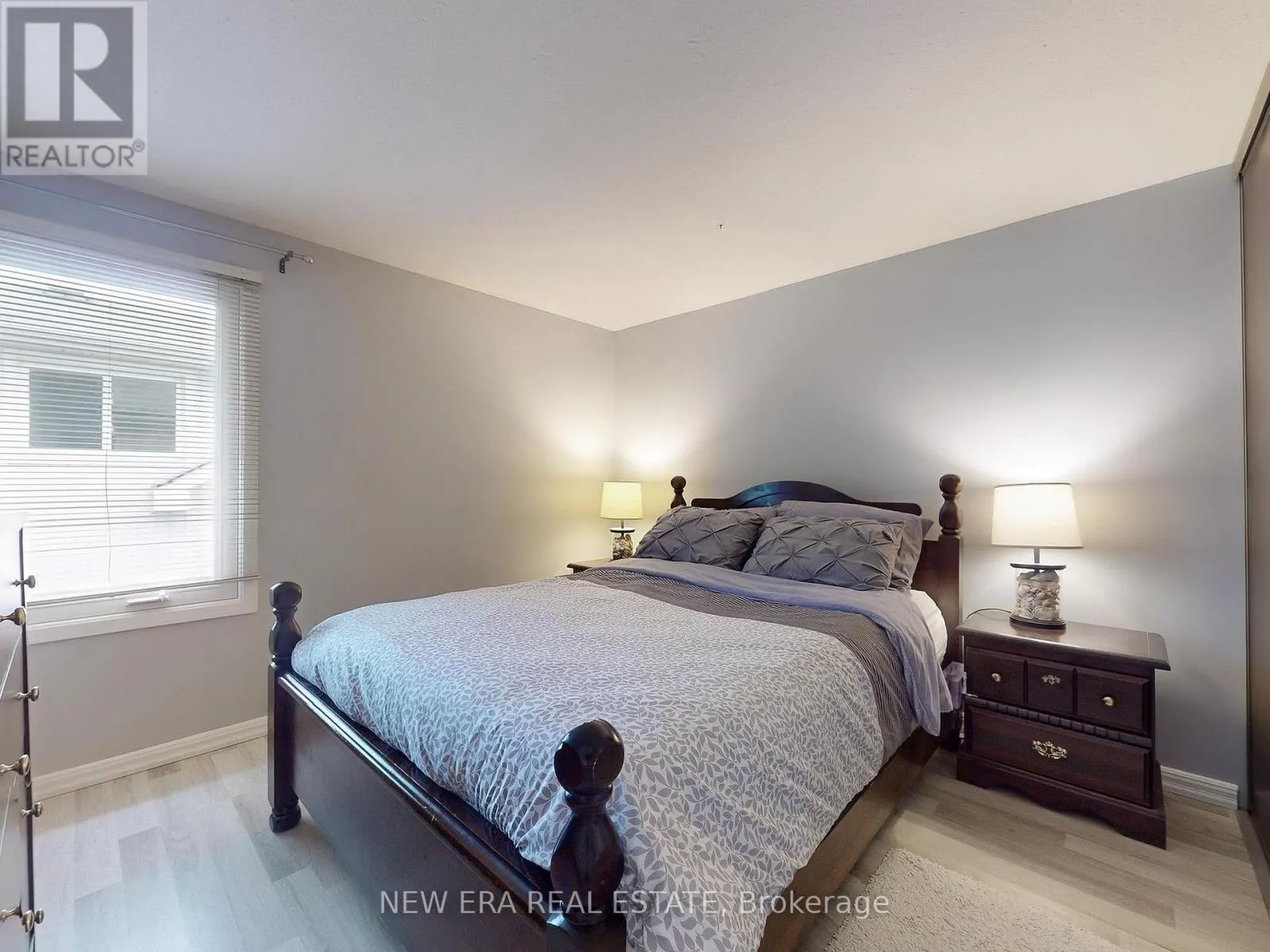 2669 INLAKE COURT