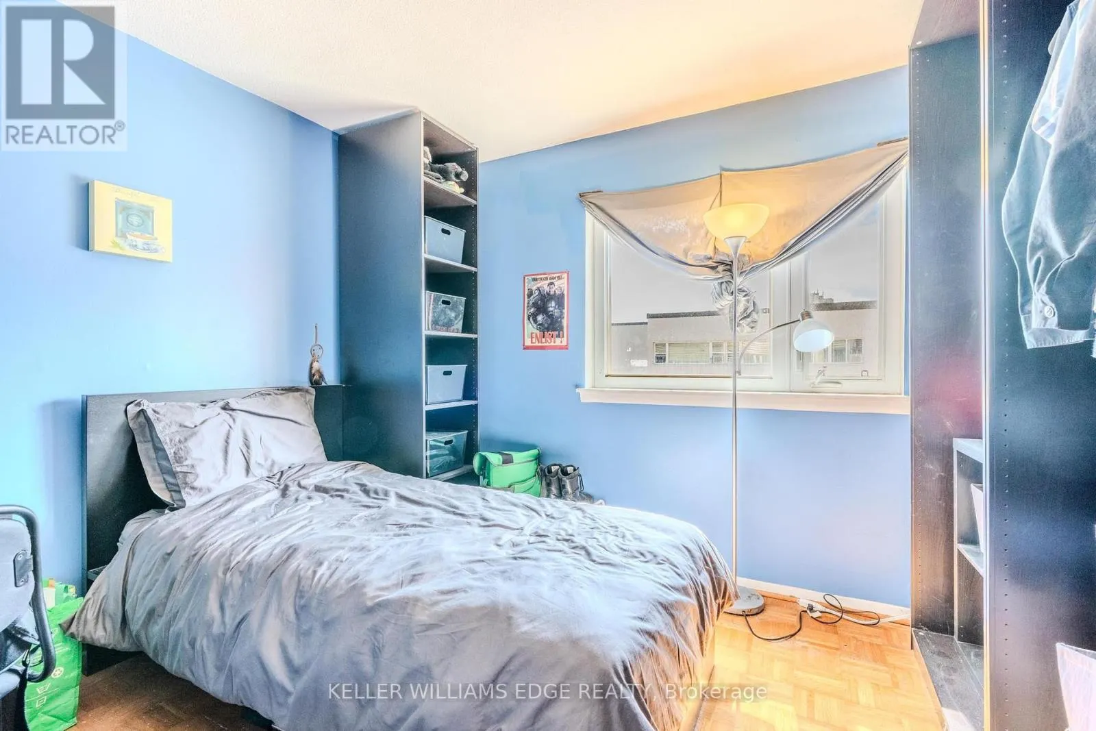 227 - 1055 DUNDAS STREET E